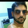 wevertonsouza615