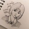 hewid_0