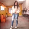mayi_santos_30