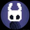 un_men_random24