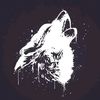 blackwolf5751