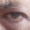 luis_d_0052