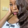 nedu_joann