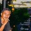 si_mpriit