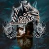 leitovikingrinho