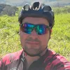 adrianomuniz329