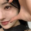 onlyaboutyuj
