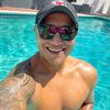 j_alarcon42