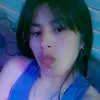 anaanalia109