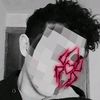 adrianosuarez508