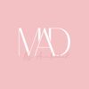 TIENDA DE MAQUILLAJE MAD 🌸🎀