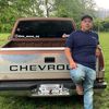 chonchibetuel