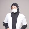 drgfira
