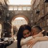 _moments11