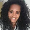 marciasoares1811