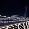 jr.alahbabi94