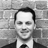 Billy | Financial Adviser