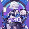 mislajpng