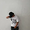 yhurrie2