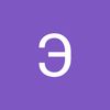 0_eduard_1