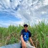 asep1843