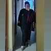 miraval_m21