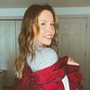 brittanyvandam
