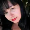 aulienebraga