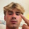 deancolbolt_
