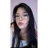 marin_jey