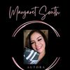 margaretsouth75