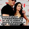 user2776950976965