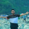 _singer_mamun