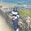 piyaa.comell