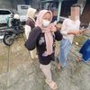 kharismadwiaulia_