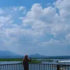 okesayangku8