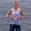 marcelosilva8131