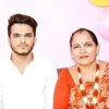 chandrakalaghimi42