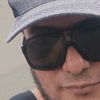 daviss_2783