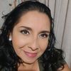 consuelo.05.73