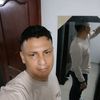 widapaez