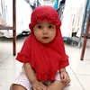 yuriska302