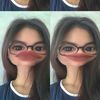 cikaaaw6