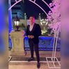 yousef_el_garhy
