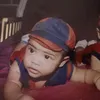dgkkkjkh