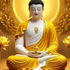 user.songchinhminh