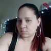 mizzsexiangel34