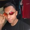 andybohorquez2