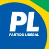 plnacional_