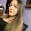 _mayaradcastro